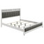 Ensemble de chambre à coucher-1523299746-1523299775-1488878252