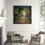Secret Passage Print-26945261-26945263