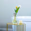 Vase de table Katyna