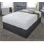 Coyer Symple Stuff Pocket Sprung Mattress-1763854522