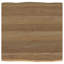 Table basse Kallye