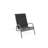 Gardenella Patio Chair-47351536-47351386