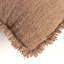 Tarbett Indoor/Outdoor Pillow Cover & Insert-1841097512-1841097514