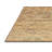 Abstract Indoor Rug-743522168