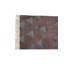 Indo Wool Geometric Area Rug