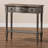 Agness 31.5'' Console Table