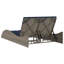 Outdoor Lounge Chair