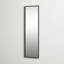 Miroir pleine grandeur Berriman-669407069
