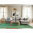 Chrisotpher Performance Oriental Indoor Rug-1364046864