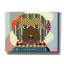 "Goldendoodle" par Lanre Adefioyue-1067285786