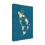 Art sur toile par Sarah Manovski-94258563