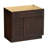 36 " Freestanding Standard Single Bathroom Vanity Base-92410339