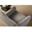 Manning Armchair-55253376