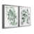 Silver Framed Paper is unavailable