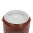 6.6 Gallon Hot and Cold Beverage Dispenser-545978281