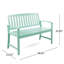 Banc d'extérieur-452847438