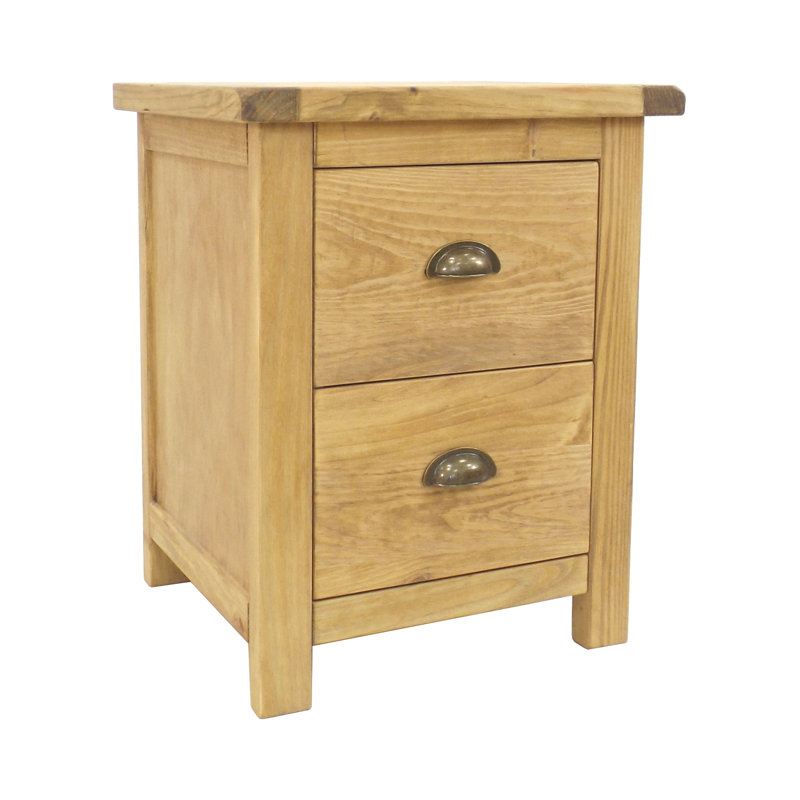 Burton Piece Bedroom Set