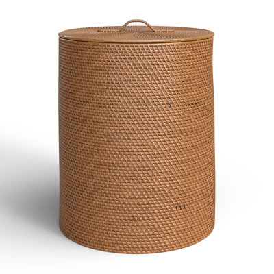 Laundry Hamper