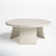 Mattelynn 36" Round Coffee Table