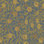Fruit Fabric
