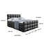 Ruksana Bed-1056666203-1056666207