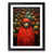 Black Framed selected