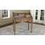 Beecher Desk-16542480