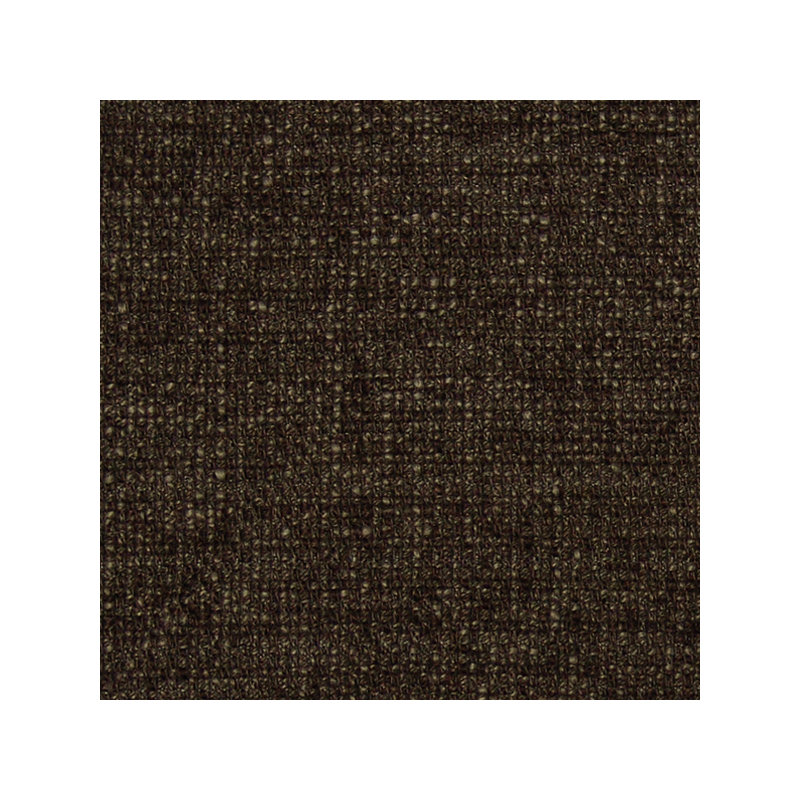 Veronica Upholstered Swivel Armchair, Fullerton Pepper