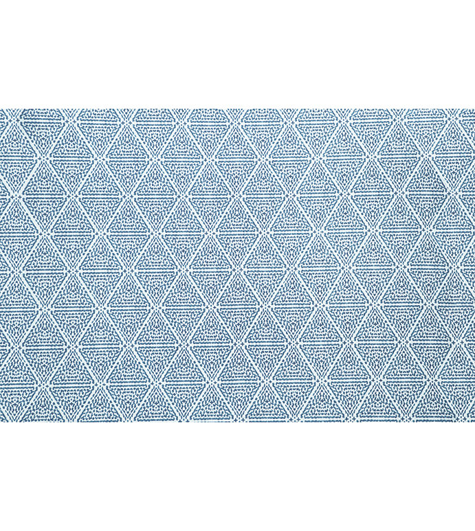 Hali Fabric
