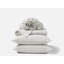 Organic Relaxed Sheet Set-23555556-125490189