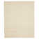 Riverstone Wool Area Rug in Ivory