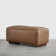 Arika 37'' Wide Rectangle Upholstered Storage Ottoman