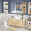 Robinet de lavabo vasque Symmetry-92993188