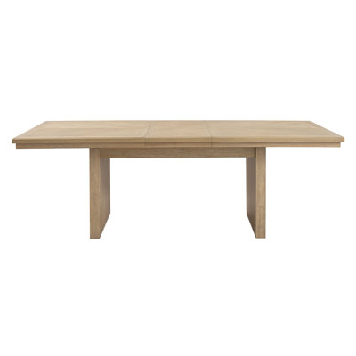 Table de salle à manger Chandler
