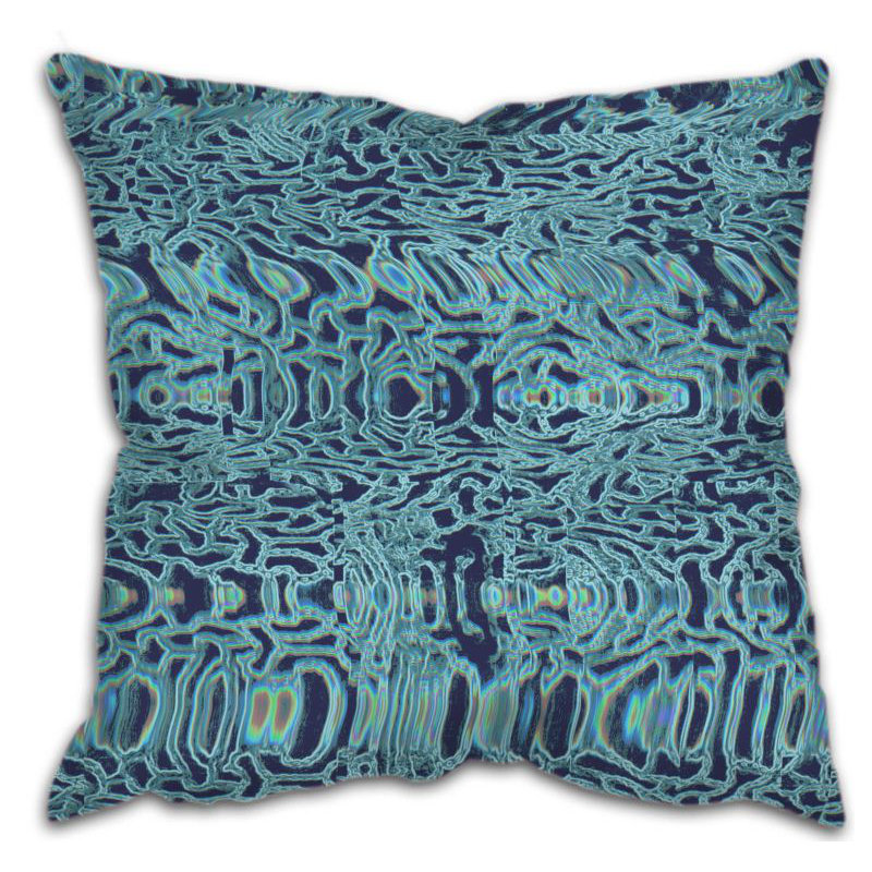 Ariel Floor Cushion