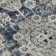 Premium Machine Washable Cerrito Navy Rug