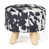 Black Cow is out of stock