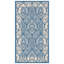 Tapis oriental Performance-116542693