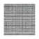 Tapis Eldine