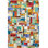 Montage Window Film 24" x 36"