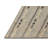 Abstract Indoor Rug-372018549