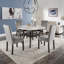 Ensemble repas pour quatre personnes-83403400