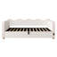 Upholstered Bed