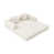Beige est en rupture de stock