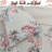 BB2021-055 Cotton Floral Quilt-146816450