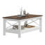 Table basse 31,5 po Farmhouse-1671739706-1671739713