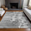 Tapis Emblyn-1337702191