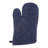 Design Imports Oven Mitt Set-55798633