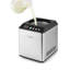 Vanilla Sky 2 L Ice Cream Maker-1818686411