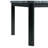 Biggs Marble Top Four Leg Dining Set